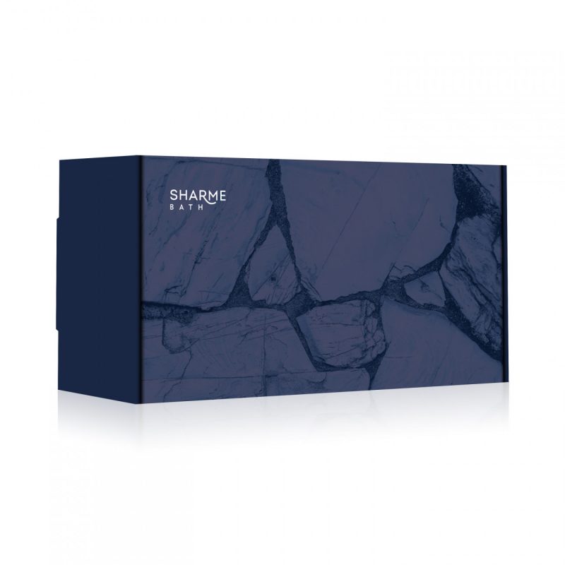Набор для мужчин Sharme Bath