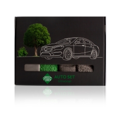 UniAuto set Набор для ухода за автомобилем