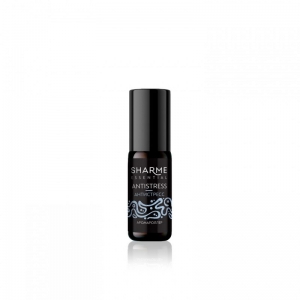 Аромароллер Sharme Essential &laquo;Антистресс&raquo;, 5 мл